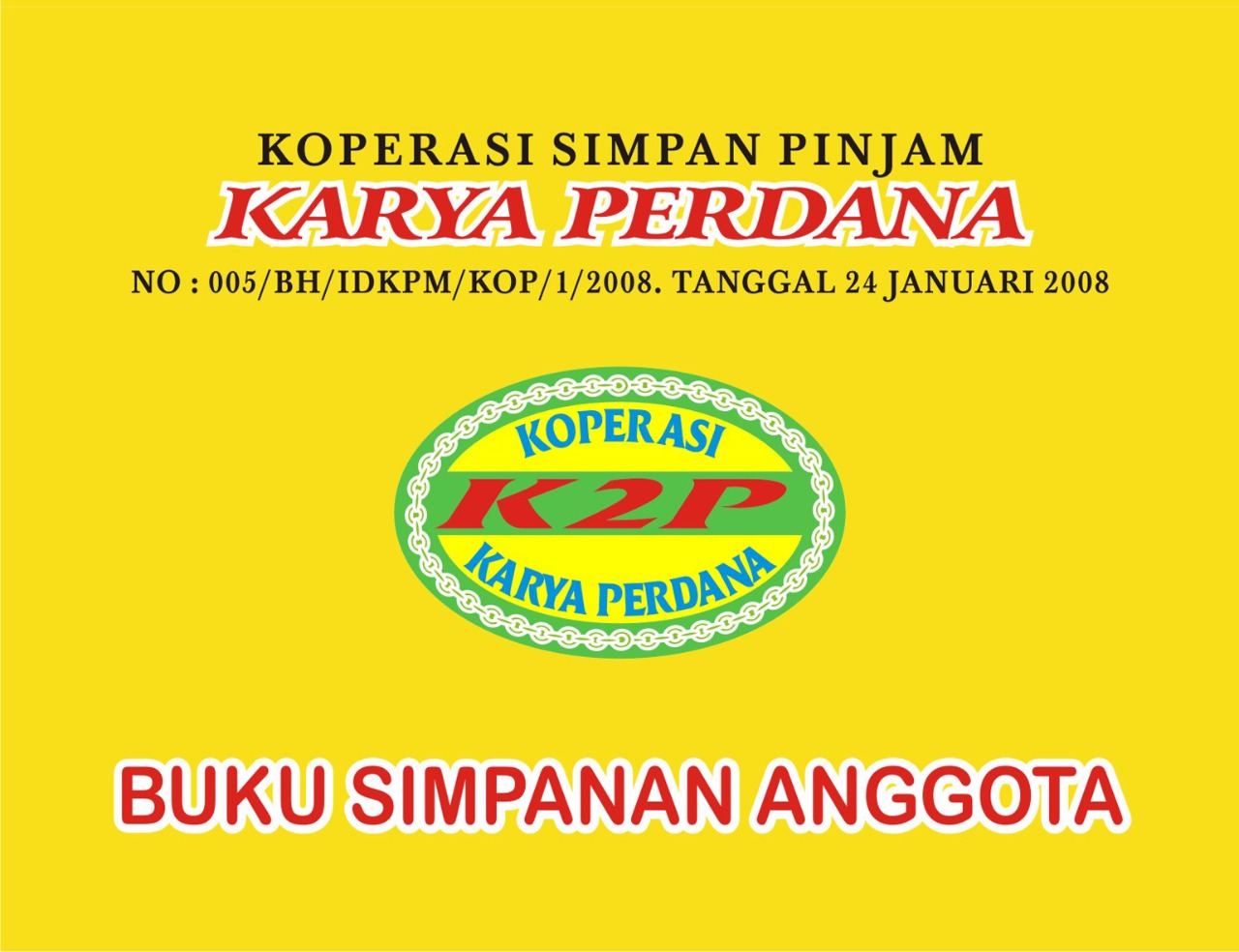 single-event-img-1