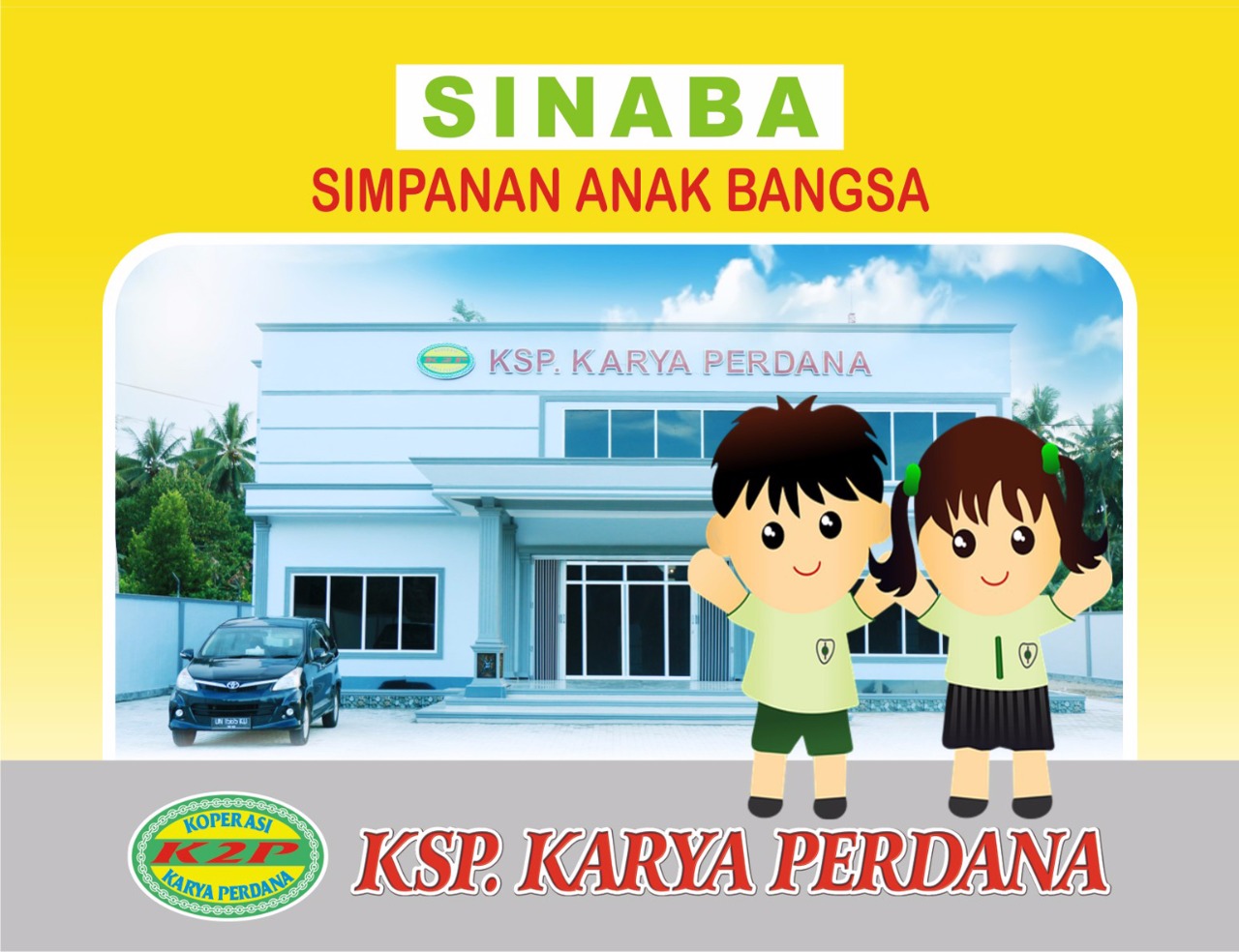 single-event-img-1