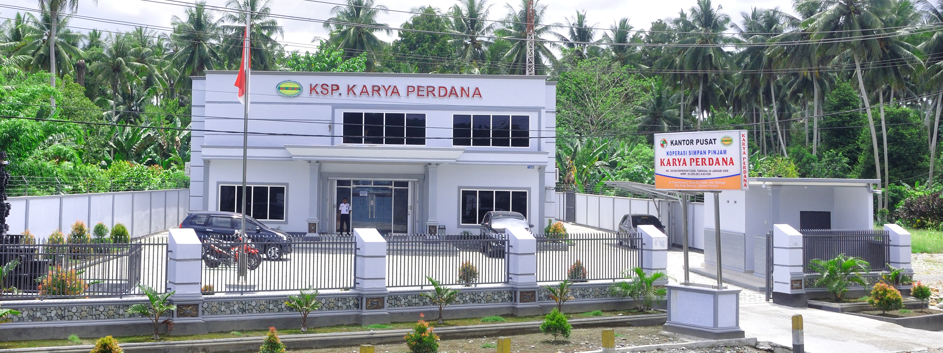 about-greenforet-img