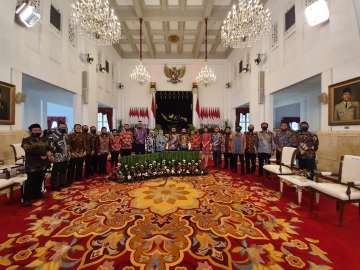 upcoming-events-img-1