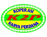 popular-news-img-1