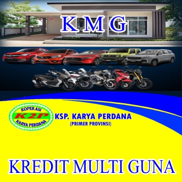 popular-news-img-1